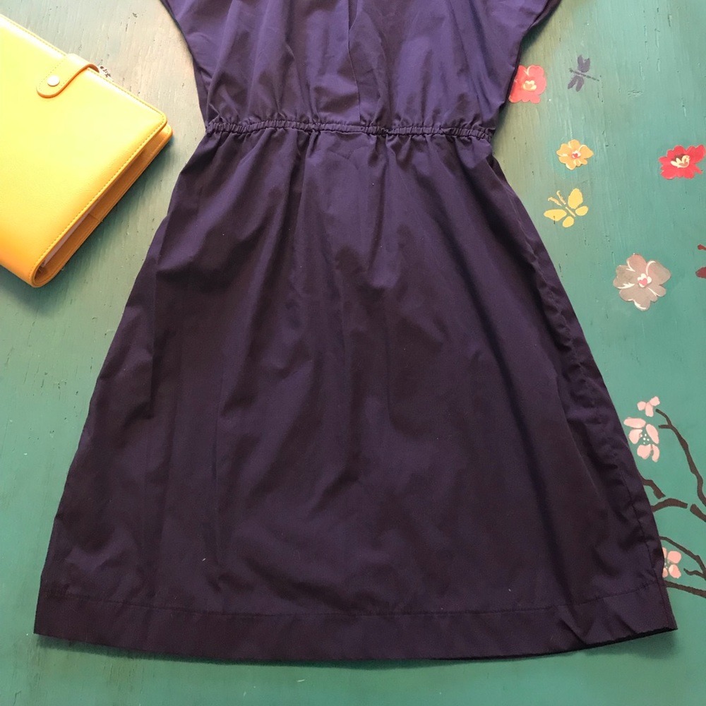 AMERICAN APPAREL DRESS - Picture 2 of 5